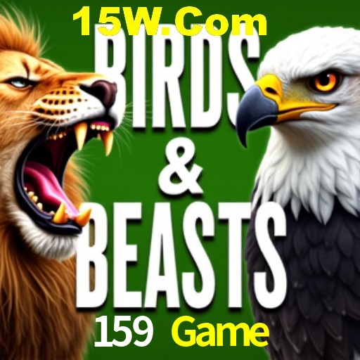 Apostas Esportivas na 159 Game: Um Guia Completo