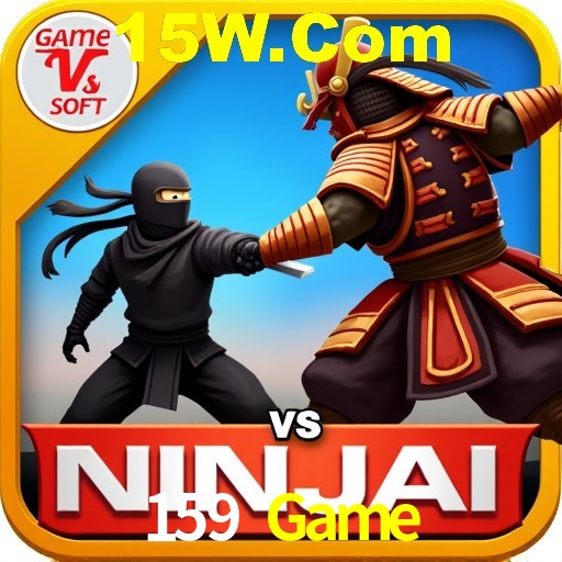 Descubra a Essência do 159 Game: Nossa História e Compromissos