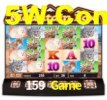 Experimente o Login Seguro Premium no 159 Game