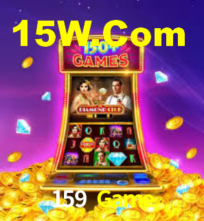159 Game - App Security