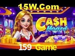 Games Directory 159 Game