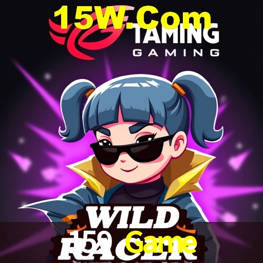 A Popularidade dos Caça-Níqueis no 159 Game