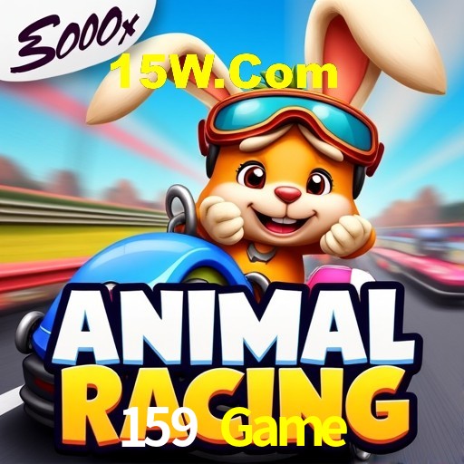 Jogo Spaceman 159 Game