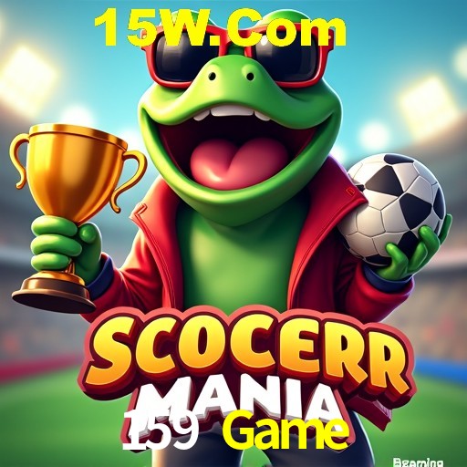 159 Game Bônus - Pacote R$5.000 + VIP