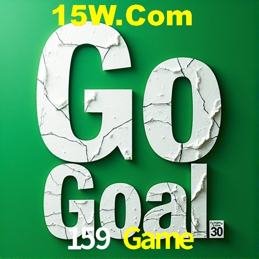 APP oficial da 159 Game para mobile