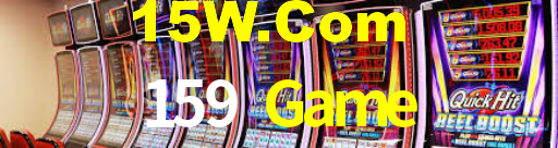 159.Games