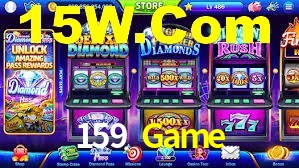 Tennis Betting 159 Game