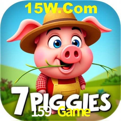 PIX Instantâneo 159 Game