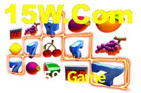 Statistics 159 Game