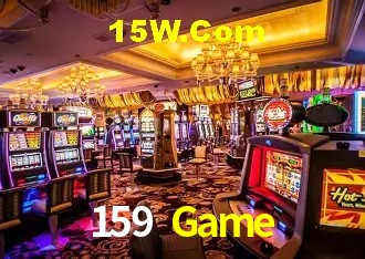 159 Game Rio de Janeiro - Popular Jogos