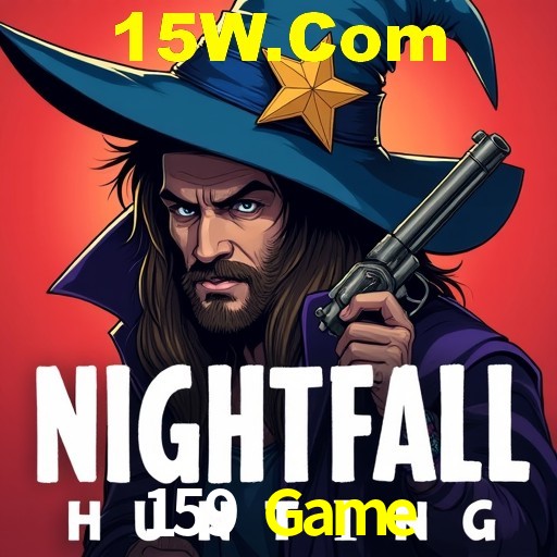 A Revolução dos Aplicativos de Jogos no 159 Game
