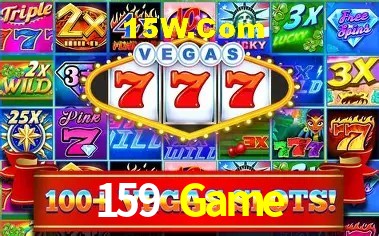 159 Game Promoções - 30+ Ofertas Diárias