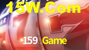 VIP Casino 159 Game