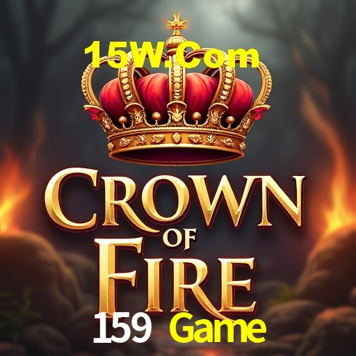 Casino VIP 159 Game