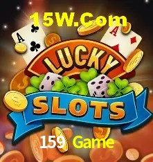 159 Game Brasília - Betting Features