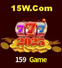 Login Seguro 159 Game