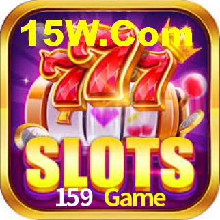 159 Game - App Compatibility