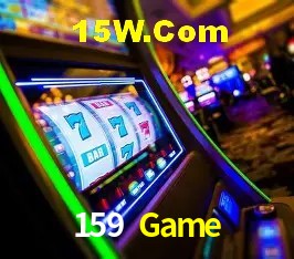 159 Game Brasília - Leaderboards