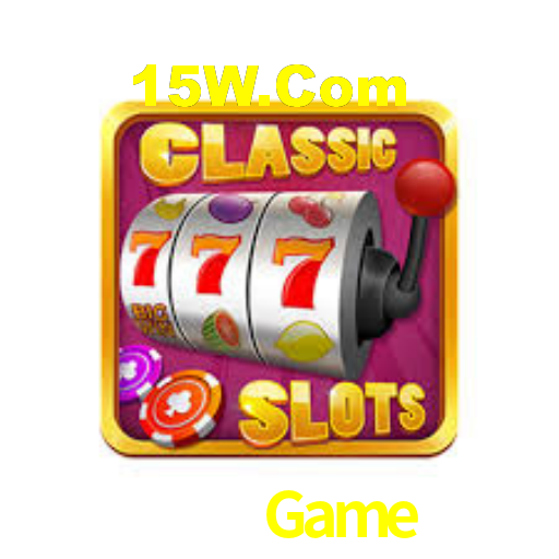 159 Game