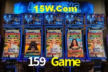 159 Game Salvador - Support