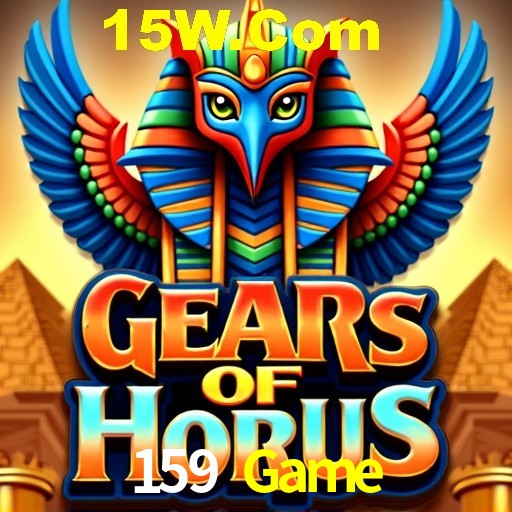 Platform Technology 159 Game