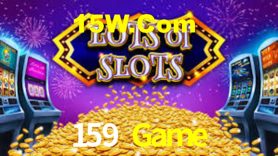 159.Games