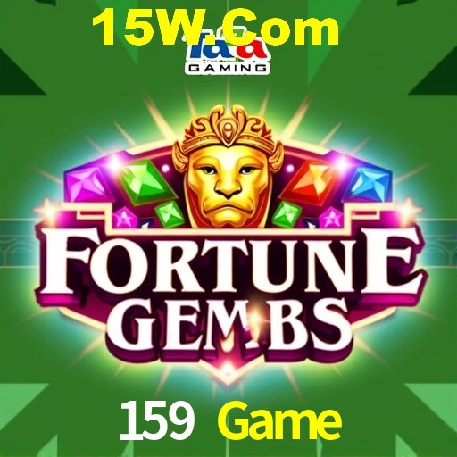 Responsive Design 159 Game