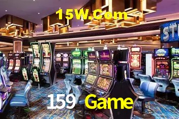 159 Game Rio de Janeiro - Calendar
