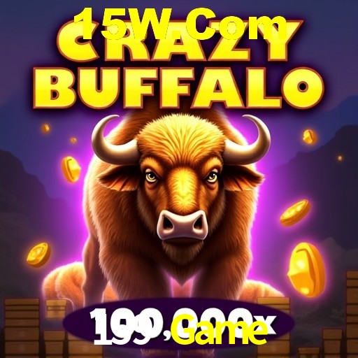 A Popularidade dos Caça-Níqueis no 159 Game
