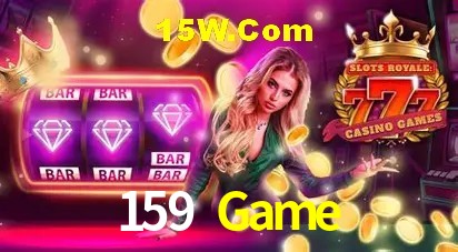 159 Game - Security