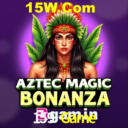 Exclusive Offers 159 Game