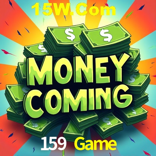 Descubra a Essência do 159 Game: Nossa História e Compromissos