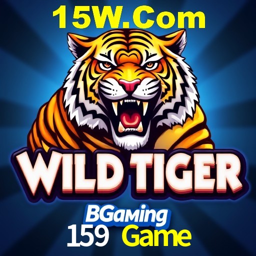A Popularidade dos Caça-Níqueis no 159 Game