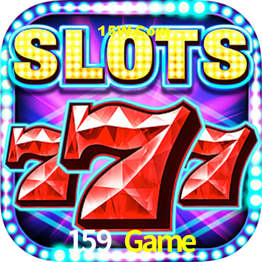 2FA Security 159 Game
