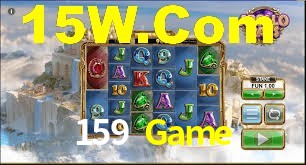 Live Casino 159 Game