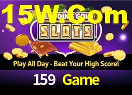 159 Game
