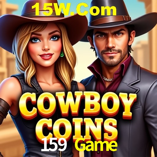 Flash Promotion 159 Game