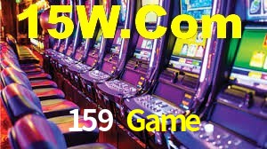 159 Game