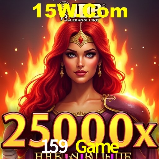 Interface Premium 159 Game