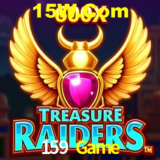 Jogos Exclusivos 159 Game
