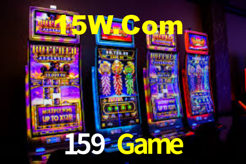 159 Game