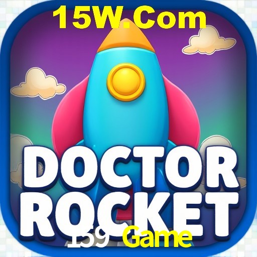 Descubra a Magia dos Jogos de Arcade no 159 Game