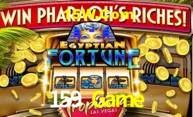 Casino Ao Vivo 159 Game