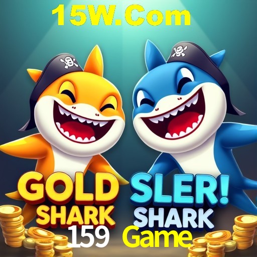 159 Game Rio de Janeiro - Bonus Terms