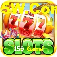 Premium Interface 159 Game