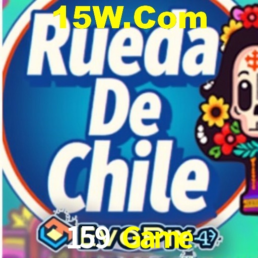 159 Game Curitiba - Hall of Fame