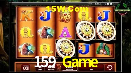Fundamentos Matemáticos - Teoria dos Jogos e Probabilidade
