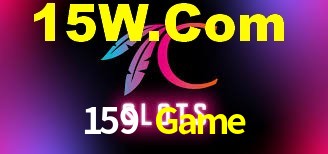 Explore as vantagens do 159 Game: serviço profissional e confiabilidade