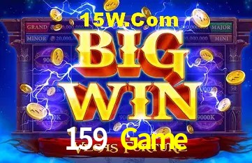 Promoções Sazonais 159 Game