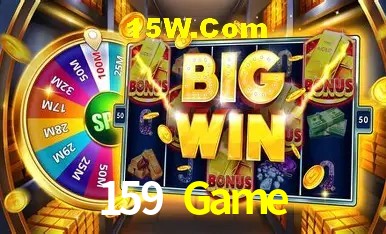 159 Game Rio de Janeiro - Licenses